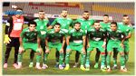 كأس العرب للاندية :  الاتحاد السكندري المصري منافس الترجي في الدور القادم 