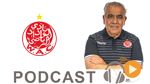 جوهرة سبور الساعة الثانية زوالا ليوم الأحد 27 ماي 2018