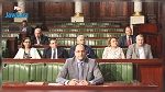 تضاعف نسبة الدكاترة بالتعليم الخاص في سنة واحدة
