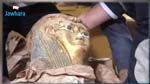 مصر تحقّق في أكبر عملية تهريب آثار إلى إيطاليا