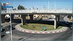 وزير التجهيز : محول سوسة حي الرياض سيفتح قبل العيد
