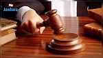 هيئة مكافحة الفساد تلاحق قضائيا عددا من الإدارات 