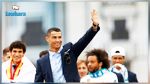 رونالدو يثير الشكوك مجددا حول مستقبله مع ريال مدريد