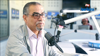 خميس قسيلة : أطلب من الشاهد الاستقالة وحفظ ماء الوجه