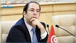 الشاهد : حافظ قائد السبسي والمحيطون به دمروا نداء تونس