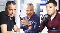 ستوديو المونديال : تقديم منتخبي بولونيا و كوريا الجنوبية