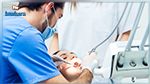 القيروان : القبض على سوري يمتهن طب الأسنان دون شهادة جامعية 