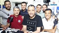 ستوديو المونديال : تقديم منتخبي السنغال و أستراليا