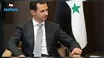 الأسد : على أمريكا الرحيل وسنستعيد مناطقنا بالقوة