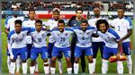كأس العالم 2018 : القائمة النهائية لمنتخب بنما