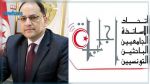 فشل الجلسة التفاوضية بين وزارة التعليم العالي وإتحاد 