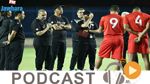 جوهرة سبور الساعة السابعة و النصف صباحا ليوم الجمعة 01 جوان 2018