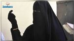 منع أجنبية من الدخول إلى تونس : الداخلية توضح
