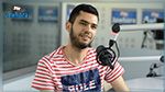 الطالب الذي اقتحم جلسة بالبرلمان : لا أقبل التفاوض مع وزير التعليم العالي