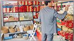  اقتراح غلق حوالي 100 محل مخالفا لشروط حفظ الصحة