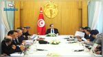 الدهماني : الحكومة تعمل بصفة طبيعية