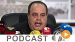 نشرة أخبار السابعة صباحا ليوم السبت 02 جوان 2018