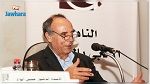 الموت يغيّب الشاعر والروائي التونسي حسين الواد