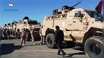 ليبيا: مقتل امرأة و إصابة 5 اشخاص في هجوم ارهابي