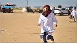 منظمات أممية تستنكر : قتل المسعفة رزان جريمة حرب