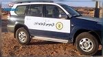 ضبط كميات هامة من السجائر  الأجنبية المقلّدة
