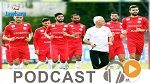 جوهرة سبور الساعة السابعة و النصف صباحا ليوم الاثنين 04-06-2018