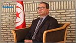 والي القصرين يكشف عن الأسباب التي دفعته إلى الاستقالة