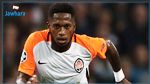 البرازيلي الدولي فريد أولى صفقات مانشستر يونايتد