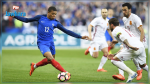 مونديال روسيا.. أغلى المنتخبات واللاعبين