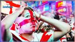التشاؤم يسيطر على الإنجليز قبل انطلاق نهائيات كأس العالم 2018