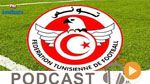 جوهرة سبور الساعة السادسة مساء ليوم الاربعاء 06 جوان 2018