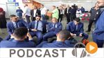 جوهرة سبور الساعة الثانية زوالا ليوم الخميس 07 جوان 2018