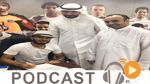  جوهرة سبور الساعة السابعة و النصف صباحا ليوم الجمعة 08 جوان 2018