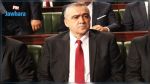 أول تعليق من لطفي براهم على قرار اقالته