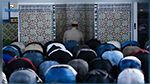 على علاقة بتركيا : النمسا تغلق 7 مساجد وتطرد 60 إماما