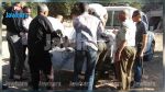القلعة الصغرى : شاب ينتحر شنقا 