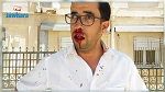 اقتحام مقر ولاية الكاف والاعتداء على عدد من الموظفين
