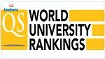 أفضل 1000 جامعة في العالم : الجامعة التونسية خارج الخدمة