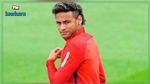 اجتماع نيمار مع مبعوث ريال مدريد