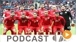 جوهرة سبور الساعة السابعة و النصف صباحا ليوم الاثنين 11-06-2018