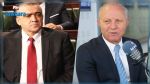 رضا شرف الدين : إقالة لطفي براهم كانت خاطئة