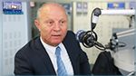 رضا شرف الدين : عالجنا مشكلة البنج.. واستعدوا لأزمة 