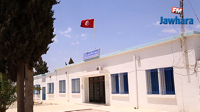 أجواء اليوم الأخير لإمتحانات البكالوريا بمعهد حمام سوسة