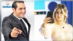 أمين قارة : مريم الدباغ مستفزّة لكنها ناجحة