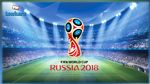 أساطير كرة القدم يشاركون في إفتتاح كأس العالم روسيا 2018