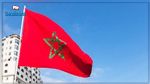 أول موقف رسمي من المغرب على تصويت السعودية للملف الأمريكي