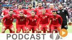 جوهرة سبور الساعة الثانية زوالا ليوم الجمعة 15جوان 2018