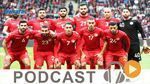 جوهرة سبور الساعة الثانية زوالا ليوم الأحد 17جوان 2018
