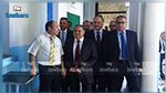 إجراءات جديدة لمكافحة الغش في 'النوفيام'