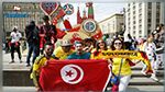 مونديال روسيا : غلاء الأسعار يرهق جيوب المشجعين.. أسعار قياسية